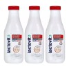 Lactovit Gel De Baño Lactovit 3 Pzas De 600 Ml