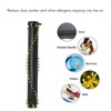 Vacuum Cleaner Main Brush for AirRam Mk2 K9 Robot Vacuum