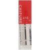 Chifure Lipstick (Refill) 416 Orange Pearl