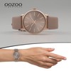 Oozoo Timepieces Women's Watch - Wrist Watch with 18 mm