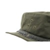Origin Outdoors Unisex Ranger Hat