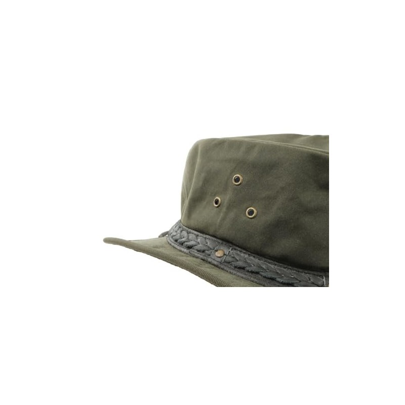 Origin Outdoors Unisex Ranger Hat