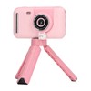 2.4in Kids HD Camera 40MP Photo 1080P Video 180Degrees Flip