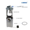 Fuel Pump Replacement for 2004 2005 2006 2007 Chevy Silverado