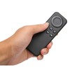 TV Remote Universal Bluetooth Wireless Smart Remote Control Replacement for