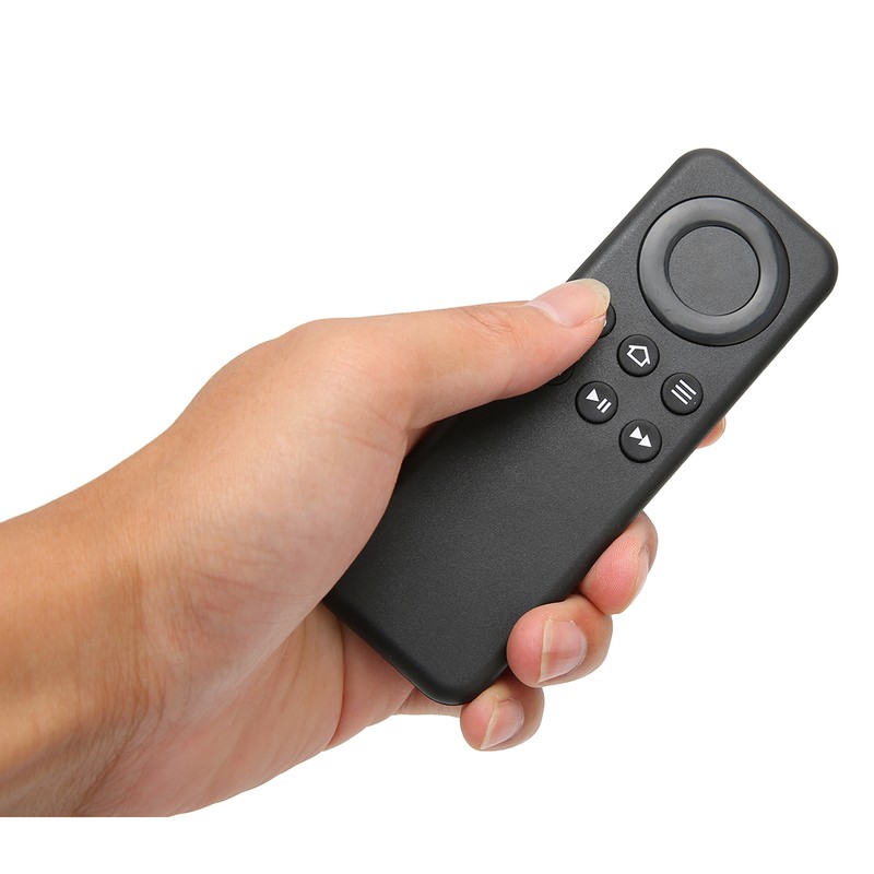 TV Remote Universal Bluetooth Wireless Smart Remote Control Replacement for