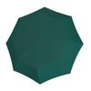 Knirps C.205 Women's Pocket Umbrella Medium Duomatic with Automatic Open/Close