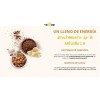 Shampoo Y Mascarilla Repair Yellow Alfaparf Cabello Dañado