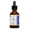 Premier Research Labs Max B-ND Liquid Vitamin - B-Complex for