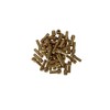 UID Value Type Mini Router Collet Set, 0.09 inches (2.35