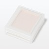 MUJI Eye Color Gold Natural 1.8 g OAP66A4S
