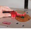 FastCap Mag Shims