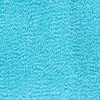 SALUX Bath Towel Blue Color Beauty Skin Bath Wash Towel