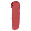 Maybelline Color Sensational Ultimatte Slim Lipstick 499 More Blush