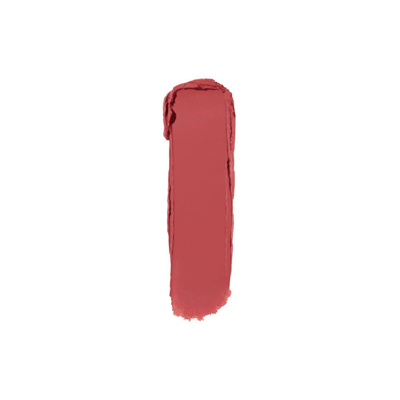 Maybelline Color Sensational Ultimatte Slim Lipstick 499 More Blush