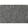 DashMat Dash Board Cover, Grey