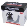 Setocraft Motif SR-6411 Gorilla Tape Dispenser