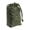 Tasmanian Tiger TT Raincover S Olive 30-40L Rain Cover Waterproof
