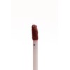 SOY PEPA Flüssiger Lippenstift, matt, langanhaltend, Glowing with Pepa Facts