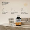 Veralife Cicloastragenol Quercetina Espermidina Capsulas Premiun Microtecnologia