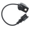Frankberg Sensor Camshaft Position for Omega B V94 Omega B