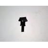 Choke Lever Knob Compatible with Stihl FS120, FS200, FS250 Trimmer