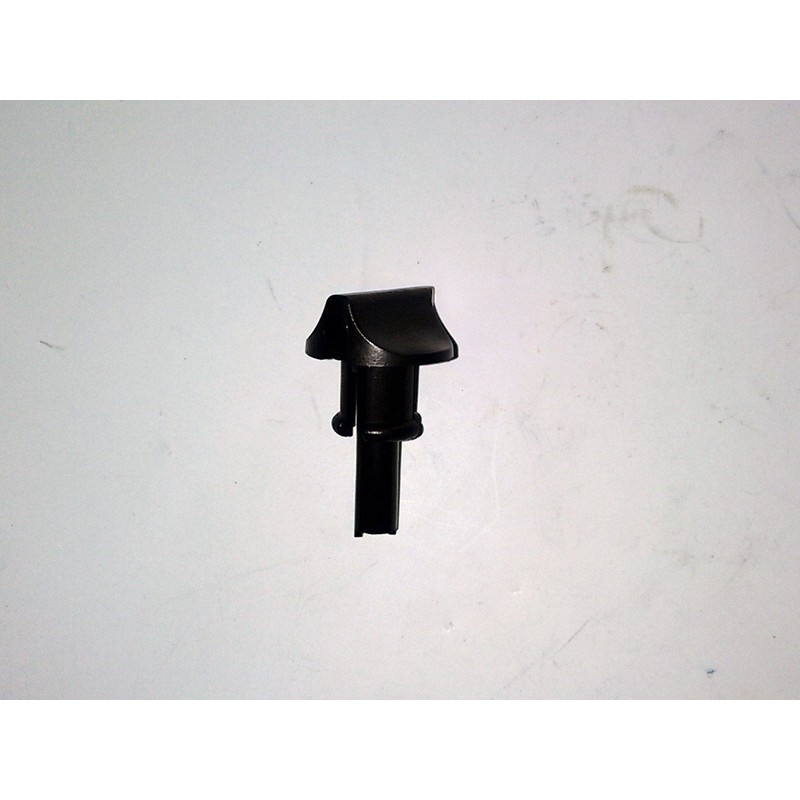 Choke Lever Knob Compatible with Stihl FS120, FS200, FS250 Trimmer