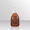 Aromatica Rosemary Elasticity Ampoule Essence Hyaluronic Acid Improves wrinkles and