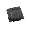GM Parts 13524386 Keyless Entry Control Module