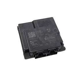 GM Parts 13524386 Keyless Entry Control Module