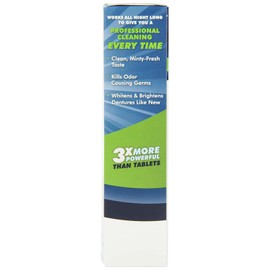 Regent Labs StainAway Plus, 8.4-Ounce (Pack of 4)
