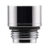Kakudai Shower Head Adapter 9355K