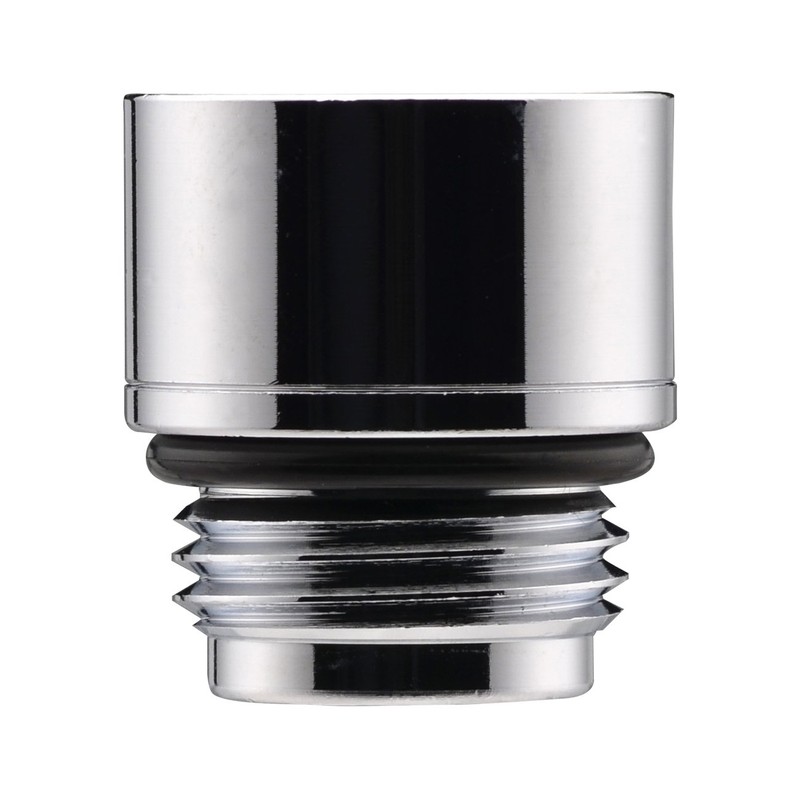 Kakudai Shower Head Adapter 9355K