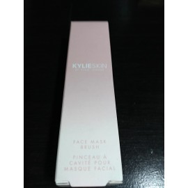 KylieSkin by Kylie Jenner Face Mask Brush NIB