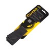Helikon Men's Cobra (FC45) Tactical Belt Black size S (110cm)