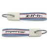 SPEED ADDICT Showa Retro Car Series Keychain (Showa Retro Car