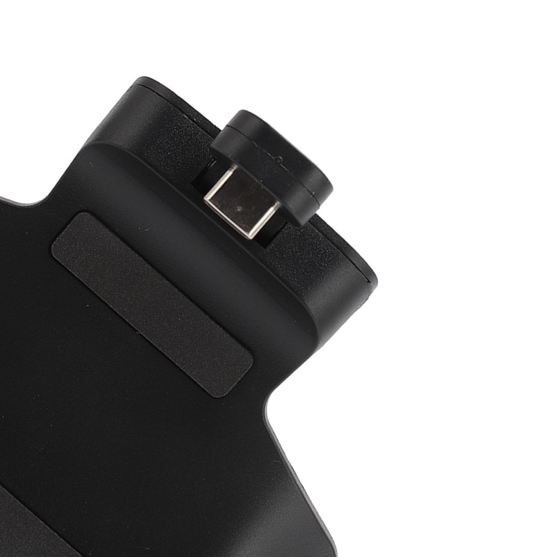 Back Paddle for Controller ABS Programmable Game Controller Back Button