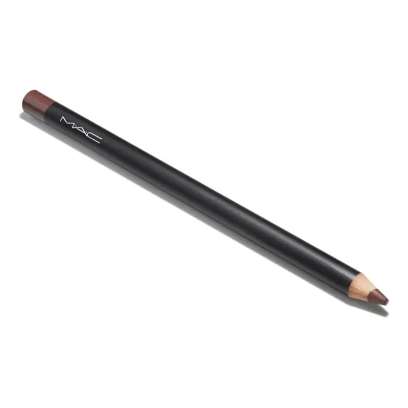 Delineador de Ojos MAC Eye Kohl | Costa Riche |