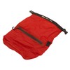 [HIGHTIDE] Nahe Dry Bag S - 2-Way Dry Bag S,