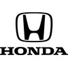 Honda Genuine Rubber, FR-