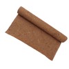 Reptile Coconut Fiber Carpet Prevent Slip Warm Reptile Coconut Fiber