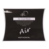 HEPASKIN 4D Air Cool Mask Facial Mask Black