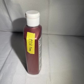 Sherwin-Williams ✅ PT12 SMALL RUSSET Pearl Tones ULTRA 7000 SHERWIN-WILLIAMS NEW 150G BOTTLE !  ✅