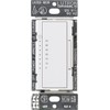 Lutron Maestro Countdown Timer Switch for Fans and Lights, Timer