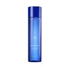 Missha Super Aqua Ultra Hyalron Skin Essence 200ml