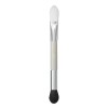 NOUBRE 노베브 듀얼 쉐딩 브러쉬 NOVEMBER Dual Shading Brush