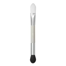 NOUBRE 노베브 듀얼 쉐딩 브러쉬 NOVEMBER Dual Shading Brush