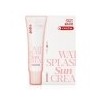 Espoir Water Splash Pink Tone-Up Moisture Sunscreen 60ml+20ml / 에스쁘아