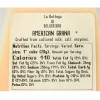 BelGioioso American Grana Parmesan Wedge, 1 lbs