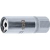 BGS 65515-5 | Stud Extractor | 10 mm (3/8") | 5 mm